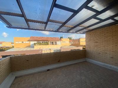 Casa en arriendo en Condominio Villa Los Pinos, Cajicá · foto 11 de 20