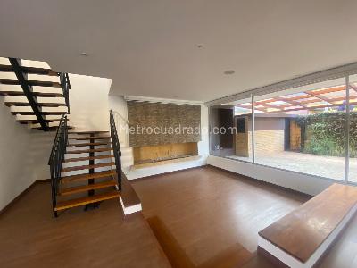 Casa en arriendo en Condominio Villa Los Pinos, Cajicá · foto 2 de 20