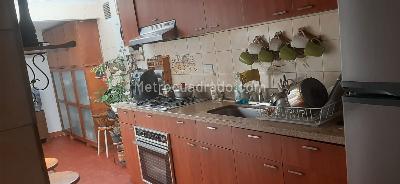 Casa en venta en Cedritos, Bogotá · foto 15 de 20