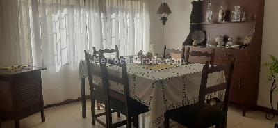 Casa en venta en Cedritos, Bogotá · foto 16 de 20