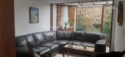 Casa en venta en Cedritos, Bogotá · foto 5 de 20