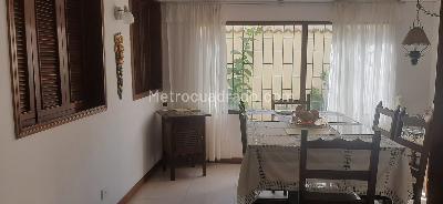 Casa en venta en Cedritos, Bogotá · foto 17 de 20