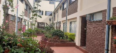 Casa en venta en Cedritos, Bogotá · foto 4 de 20