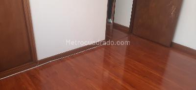 Casa en venta en Cedritos, Bogotá · foto 11 de 20