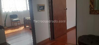Casa en venta en Cedritos, Bogotá · foto 12 de 20