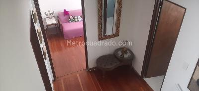 Casa en venta en Cedritos, Bogotá · foto 13 de 20