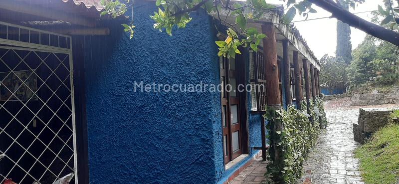 Lote en Venta, EL PINAR DE SUBA, Bogotá D.C. - Más