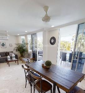 Apartamento de 3 alcobas en venta en Lagos Del Peñon, Girardot, 177 m² · foto 16 de 20