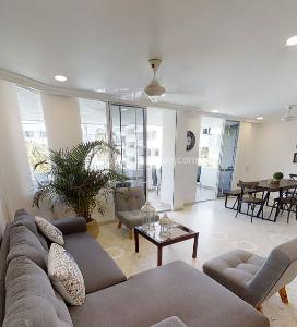 Apartamento de 3 alcobas en venta en Lagos Del Peñon, Girardot, 177 m² · foto 19 de 20