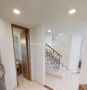 Apartamento de 3 alcobas en venta en Lagos Del Peñon, Girardot, 177 m² · foto 20 de 20