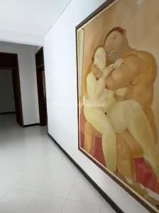 Casa de 5 alcobas en venta en Cn Campestre El Penon Sc Ii, Girardot, 900 m² · foto 12 de 14