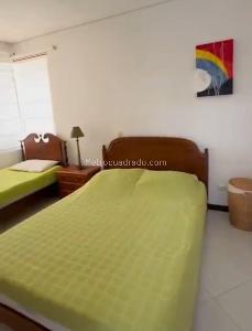 Casa de 5 alcobas en venta en Cn Campestre El Penon Sc Ii, Girardot, 900 m² · foto 5 de 14