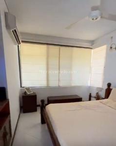 Casa de 5 alcobas en venta en Cn Campestre El Penon Sc Ii, Girardot, 900 m² · foto 7 de 14