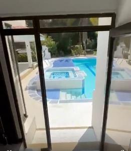 Casa de 5 alcobas en venta en Cn Campestre El Penon Sc Ii, Girardot, 900 m² · foto 8 de 14