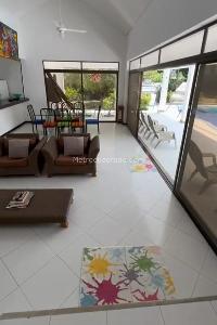 Casa de 5 alcobas en venta en Cn Campestre El Penon Sc Ii, Girardot, 900 m² · foto 4 de 14