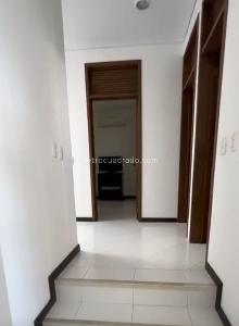 Casa de 5 alcobas en venta en Cn Campestre El Penon Sc Ii, Girardot, 900 m² · foto 10 de 14