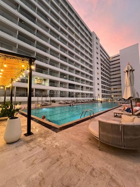 Piso – Cartagena de Indias, Daniel Lemaitre - Vista 4