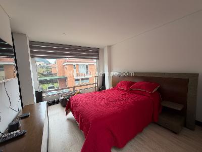Casa de 3 alcobas en venta en Bosque Residencial, Cajicá, 208 m² · foto 11 de 20