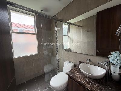 Casa de 3 alcobas en venta en Bosque Residencial, Cajicá, 208 m² · foto 12 de 20