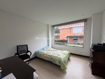 Casa de 3 alcobas en venta en Bosque Residencial, Cajicá, 208 m² · foto 13 de 20