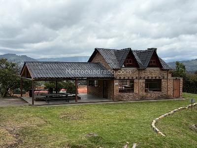 Casa de 3 alcobas en venta en Bosque Residencial, Cajicá, 208 m² · foto 17 de 20