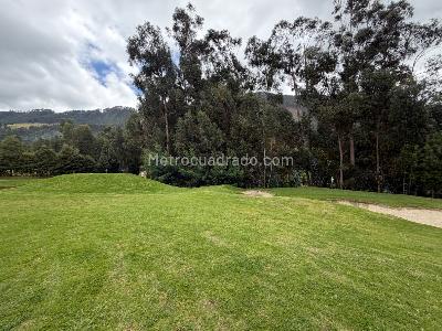 Casa de 3 alcobas en venta en Bosque Residencial, Cajicá, 208 m² · foto 18 de 20
