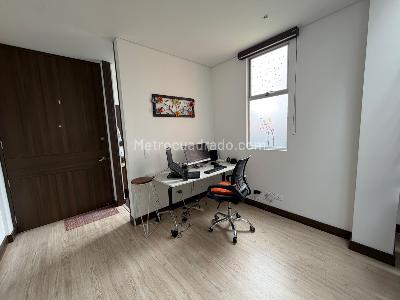 Casa de 3 alcobas en venta en Bosque Residencial, Cajicá, 208 m² · foto 5 de 20