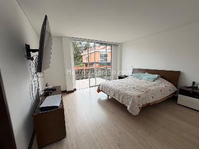 Casa de 3 alcobas en venta en Bosque Residencial, Cajicá, 208 m² · foto 6 de 20