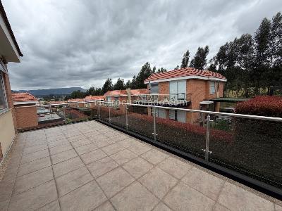 Casa de 3 alcobas en venta en Bosque Residencial, Cajicá, 208 m² · foto 7 de 20