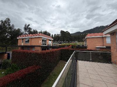 Casa de 3 alcobas en venta en Bosque Residencial, Cajicá, 208 m² · foto 8 de 20