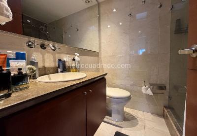 Apartamento en venta en Bella Suiza, Bogotá · foto 11 de 14