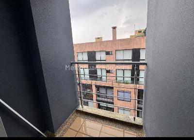 Apartamento en venta en Bella Suiza, Bogotá · foto 14 de 14