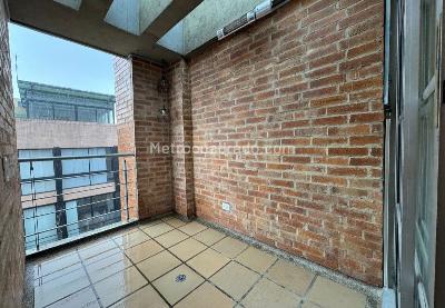 Apartamento en venta en Bella Suiza, Bogotá · foto 8 de 14