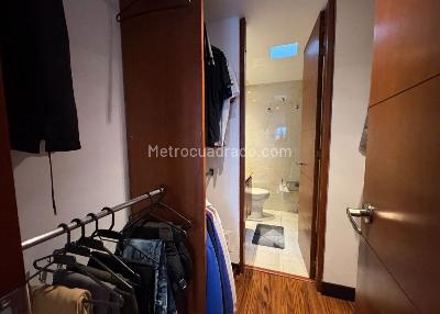 Apartamento en venta en Bella Suiza, Bogotá · foto 10 de 14