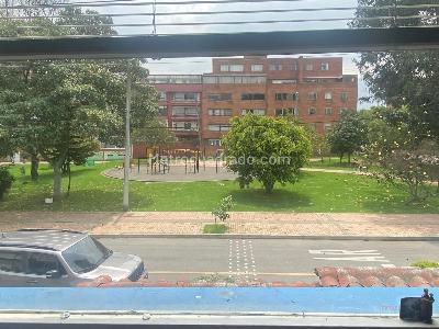 Casa de 4 alcobas en venta en Nicolas De Federman, Bogotá, 240 m² · foto 10 de 20