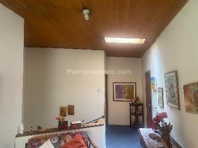 Casa de 4 alcobas en venta en Nicolas De Federman, Bogotá, 240 m² · foto 11 de 20