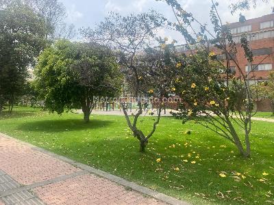 Casa de 4 alcobas en venta en Nicolas De Federman, Bogotá, 240 m² · foto 4 de 20