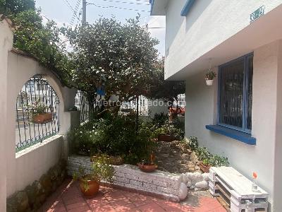 Casa de 4 alcobas en venta en Nicolas De Federman, Bogotá, 240 m² · foto 6 de 20