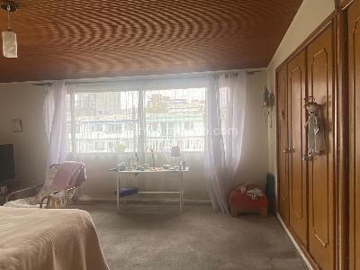 Casa de 4 alcobas en venta en Nicolas De Federman, Bogotá, 240 m² · foto 7 de 20