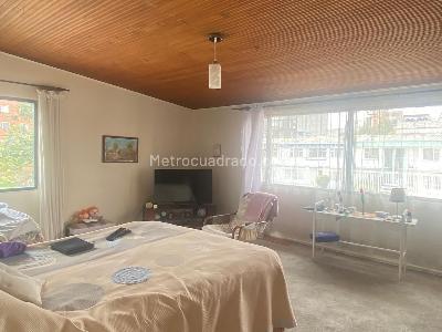 Casa de 4 alcobas en venta en Nicolas De Federman, Bogotá, 240 m² · foto 8 de 20