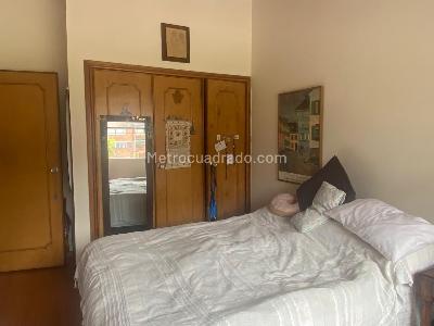 Casa de 4 alcobas en venta en Nicolas De Federman, Bogotá, 240 m² · foto 9 de 20