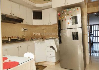 Casa de 5 alcobas en venta en Malibu, Bogotá, 262 m² · foto 6 de 11