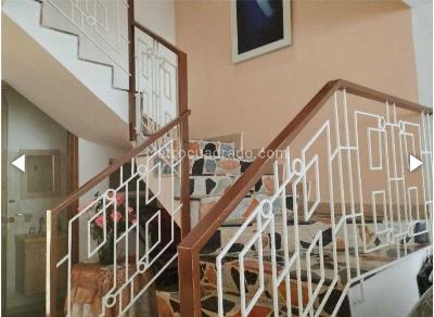 Casa de 5 alcobas en venta en Malibu, Bogotá, 262 m² · foto 7 de 11