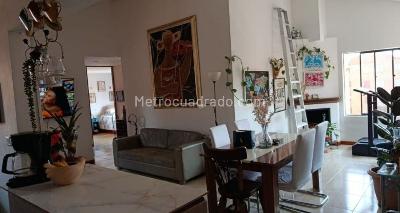 Apartamento en venta en Pradera Norte, Bogotá · foto 12 de 14