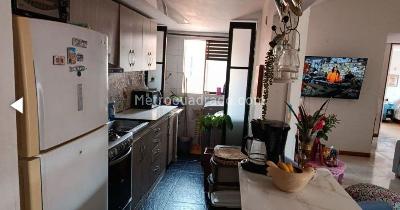 Apartamento en venta en Pradera Norte, Bogotá · foto 8 de 14