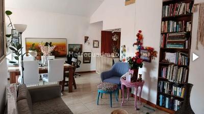 Apartamento en venta en Pradera Norte, Bogotá · foto 7 de 14
