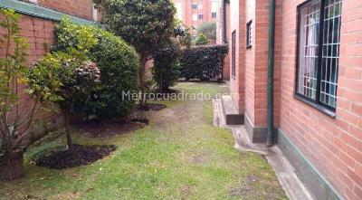 Apartamento en venta en Pradera Norte, Bogotá · foto 9 de 14
