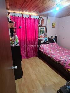 Apartamento de 3 alcobas en venta en Tabora, Bogotá, 56 m² · foto 9 de 19