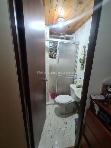 Apartamento de 3 alcobas en venta en Tabora, Bogotá, 56 m² · foto 19 de 19