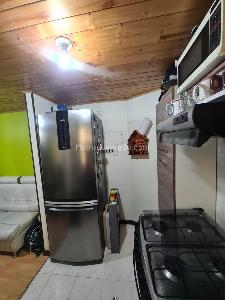 Apartamento de 3 alcobas en venta en Tabora, Bogotá, 56 m² · foto 5 de 19